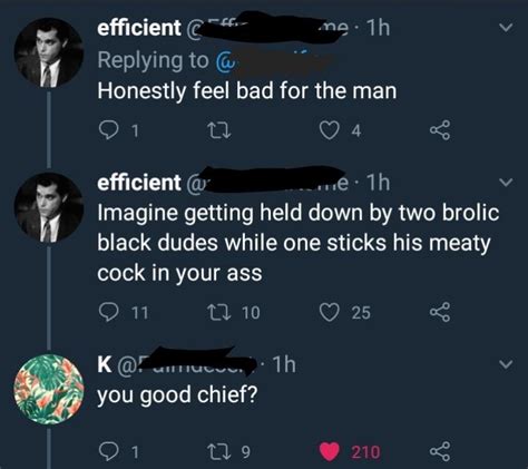 Suddenly Gay R SuddenlyGay