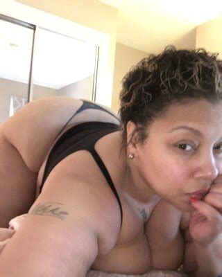 Huge Tits Light Skin Ebony Milf Porn Pictures Xxx Photos Sex Images Pictoa