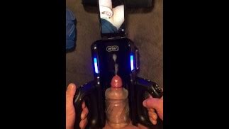 Cumming While Completely Flaccid After Edging For Hours Pornhub Gay