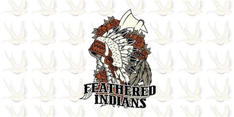 Feathered Indians Meaning Exploring The Lyrics, Chorus, And Musical