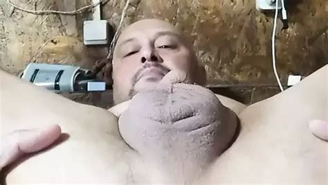 Slavabear S Porn Videos And Reels Nude Photos And Bio On Xhamster