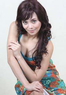 House Horny Tubuh And Payudara Terry Putri Sexy Montok