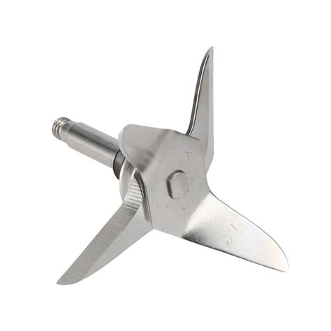 Нож блендера Moulinex Blendforce купить на OZON по низкой цене (1257972862)