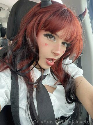 Diana Bartolomeo Chaneldea Diana Style Nude OnlyFans Photo 16 Nudostar TV