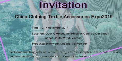 China Two Piece Bikini Triangle Printed Swimwear Two Piece Scrunch Bathing Suits On Global