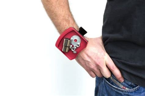 Лучшие гаджеты в подарок | My Gadget