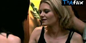 Missy Crider Lesbian Scene In Huff Porn Videos