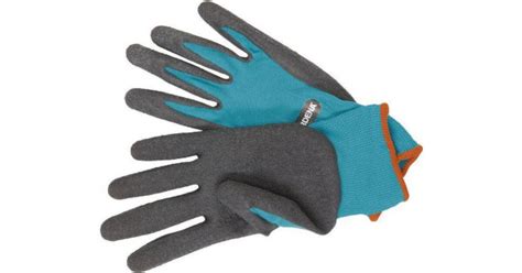 Садовый инвентарь и комбисистема Gardena - купить в Минске и Беларуси