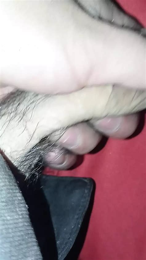 I Want Anal Sex And Lots Of Milk In My Tail Gay Black Porn Feat Wedwed Xhamster