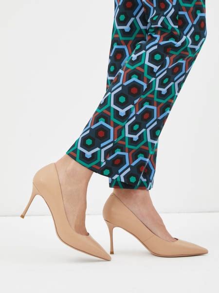 Туфли El Tempo - купить с доставкой по выгодным ценам в интернет ...