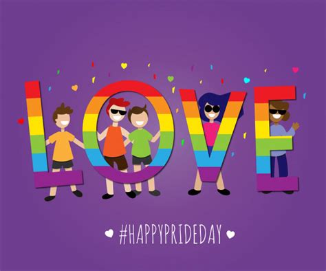 El orgullo gay es sólo una cuestión de mercadotecnia 38 Consumer