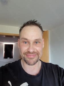 Suche Eine Frau F R Leidenschaftlichen Sex In Oberweser Er Sucht Sie Erotik