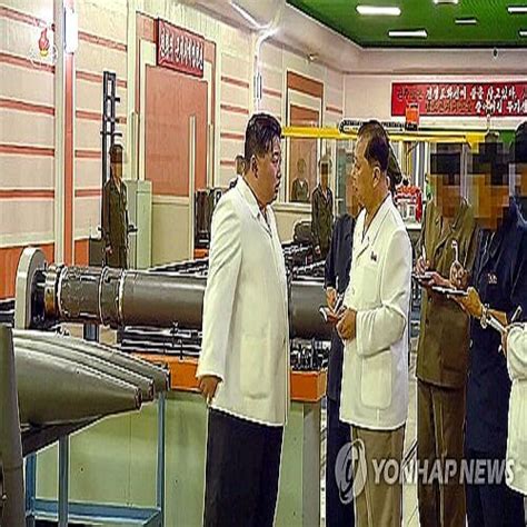 米国務省 韓国への敵対的発言強める北朝鮮に「失望」 2024年1月16日掲載 ライブドアニュース