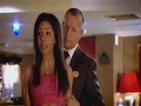 Two Pints Of Lager And A Packet Of Crisps Nude Scenes Aznude