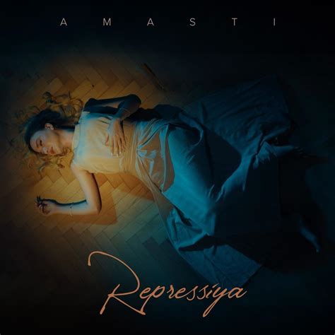 Amasti [AZ] – Repressiya Lyrics | Genius Lyrics