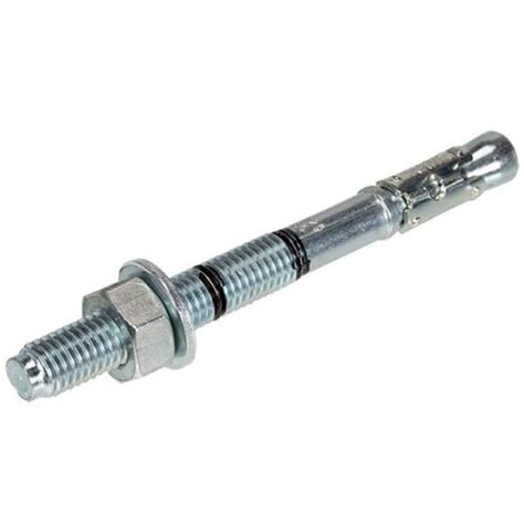 WKRET-MET proizvodi | Uporedi cene | ePonuda.com