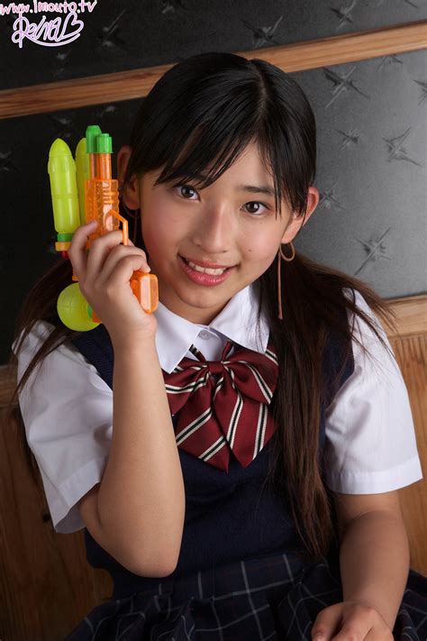 Reina Yamada Imouto Free Hot Nude Porn Pic Gallery My XXX Hot Girl