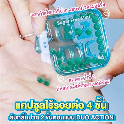 Sale Here อะไรลดเราร on Twitter ไอเทมคใจของสายขรอน NUDE CAPSULE เพยง