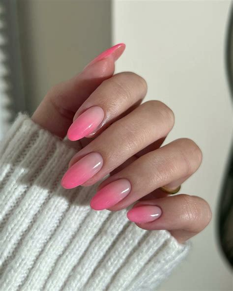 55 Chic Nude Pink Nails You Will Love 2025