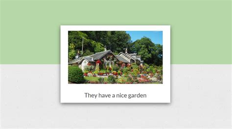 R Speech Therapy – Tips & Materials - Speech Therapy Talk