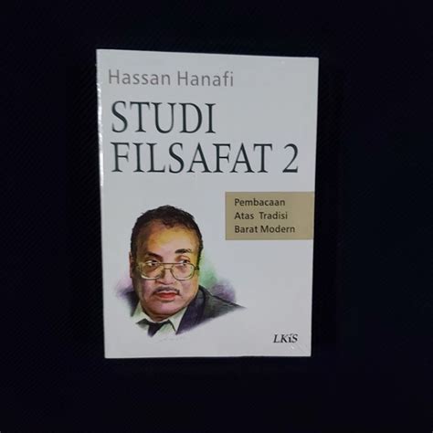 Jual Buku Original Studi Filsafat 2 Pembacaan Atas Tradisi Barat