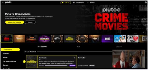 5 Best Putlocker Alternatives In 2025 Free And Safe