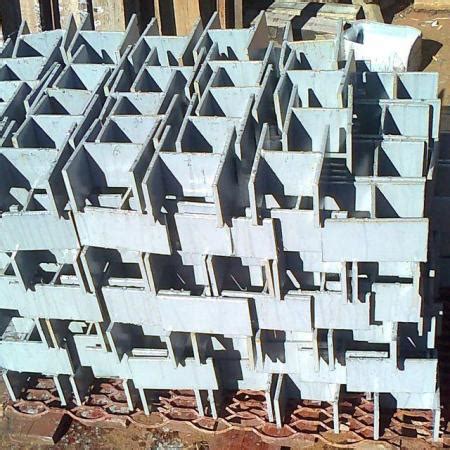 Элемент МС-1 соединительный колец КС-7 канализационных колодцев с ...