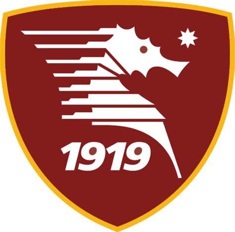 Salernitana Scheda Squadra Italia Giovanissimi Nazionali U