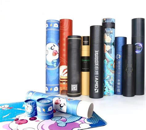 D Anime Wrist Mouse Pad Gel Wrist Rest Mousepad Sexy Girl Boob Mouse Wrist Pads Buy Gel Wrist