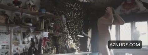 Tom Hardy Nude Aznude Men