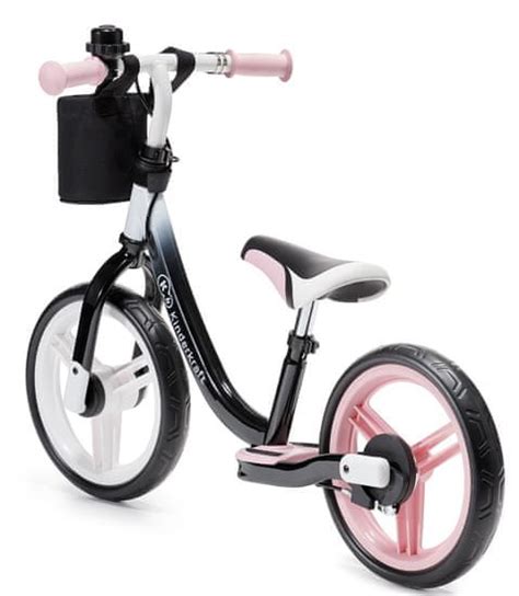 KinderKraft Odrážadlo Space | MALL.SK