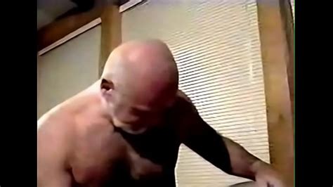 Mature Gay Bear Videos XVIDEOS