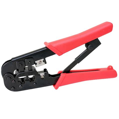 TO-568R - iSMART ELECTRONICS SAS