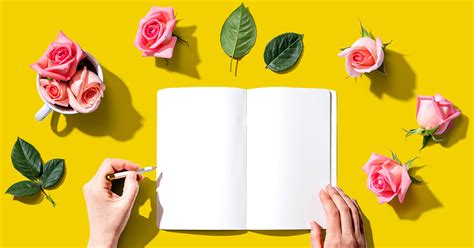 Writing Tutorial 3 Tips To Start Writing With Jorge Gonzalvo Domestika