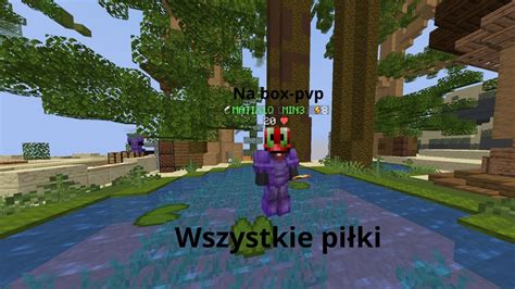 Poradnik Gdzie Znale Wszystkie Pi Ki Na Box Pvp Rapy Pl Youtube