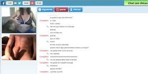 Chatrandom Milf Tnaflix