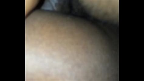Ass Fingering While Side Fucking Xxx Mobile Porno Videos Movies IPornTV Net