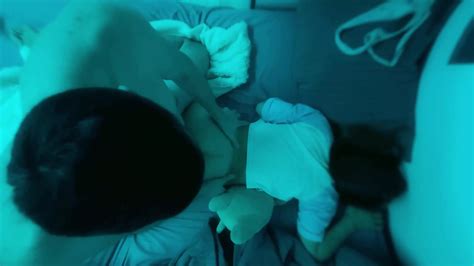 Anal Screaming During Orgasm Long Hair Amateur Porn By FapHouse XHamster