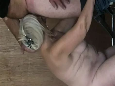 Vecchia Troia Napoletana Italian Amateur Amateur Porn XHamster