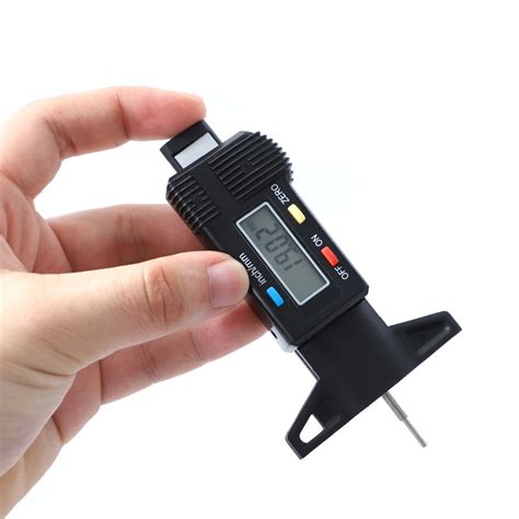 Электронный глубиномер: Купить Глубиномер микрометрический ГМЦ-150 0. ...