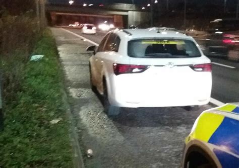 Pornhub Gay Male Car Sex Dasepb