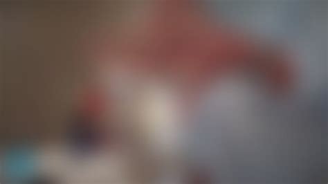 Shoe Job Porn Videos Clips4sale