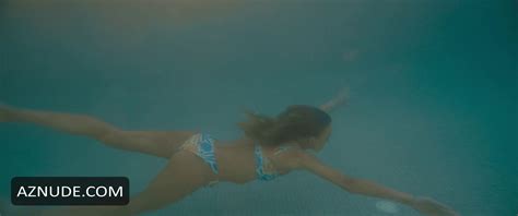 ANYONE BUT YOU NUDE SCENES AZNude