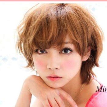 Minako Ishida Babe Page Watch This Supermodel On FreeOnes
