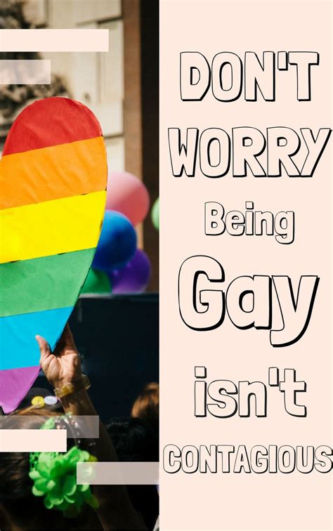 Best Lgbt Humor Images On Pinterest Calligraphy Feminism And Gay Pride