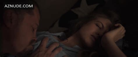 Polityka Nude Scenes Aznude