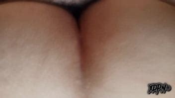 จบเสยบรตดไปเลย XVIDEOS