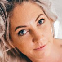 Tiffany Santos Nude OnlyFans Leaks Fapopedia