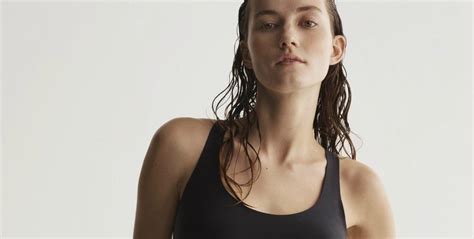 Comment Parler Lingerie Et F Minit Lheure De Me Too Madame Figaro