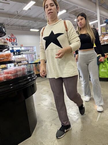 Spandex Shorts Latina T N Bonus Brat Short Shorts Volleyball Forum